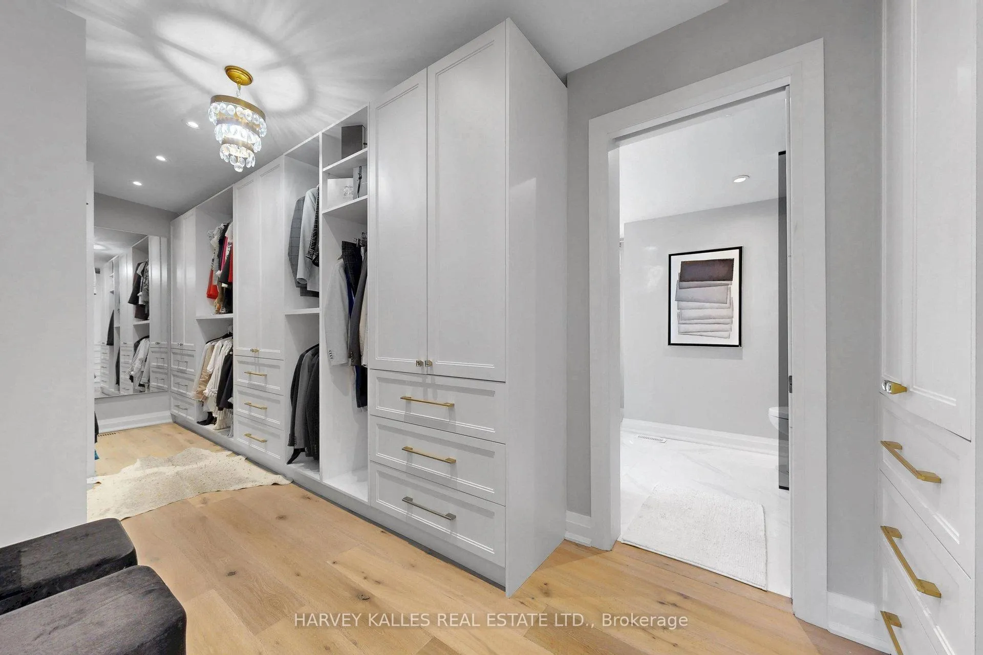 Photo 27 of 21 Kellam Street, Vaughan, Kleinburg — HOMEH