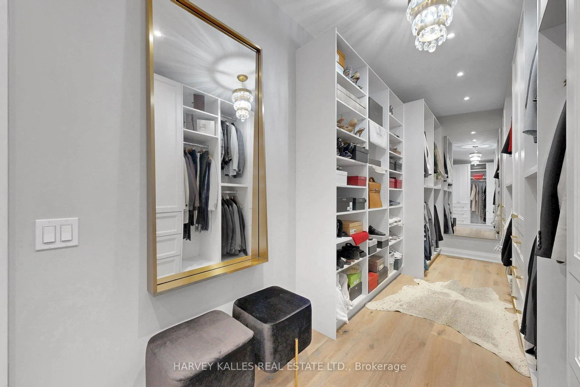Photo 28 of 21 Kellam Street, Vaughan, Kleinburg — HOMEH