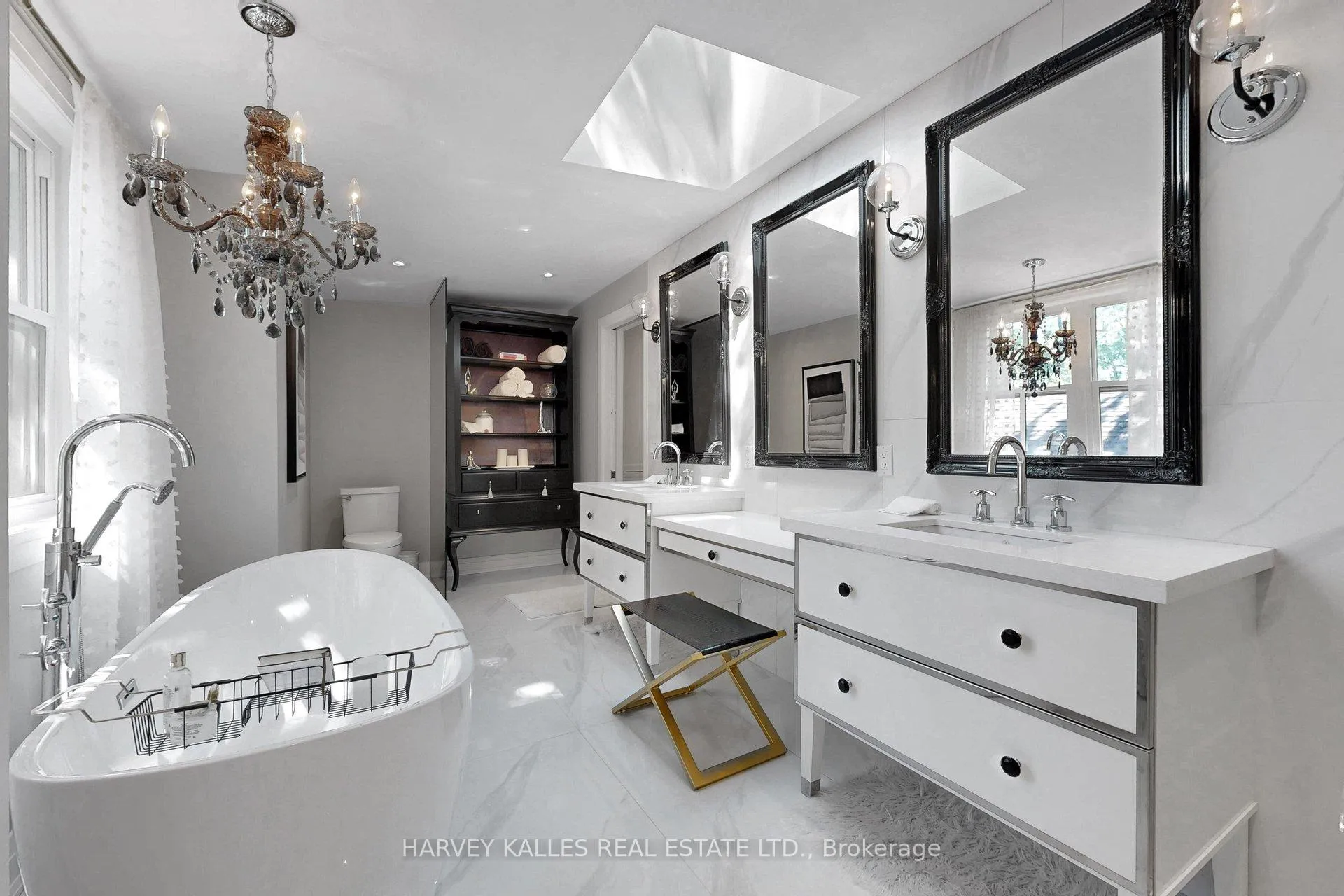 Photo 29 of 21 Kellam Street, Vaughan, Kleinburg — HOMEH