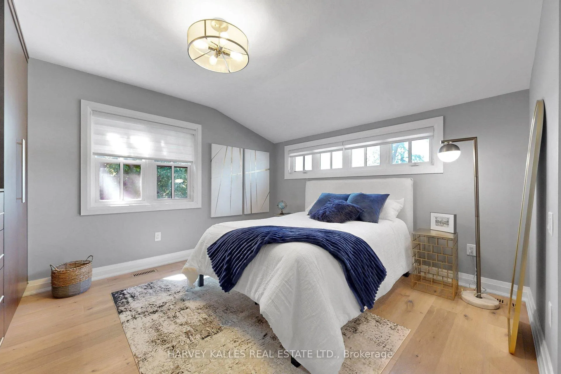 Photo 31 of 21 Kellam Street, Vaughan, Kleinburg — HOMEH