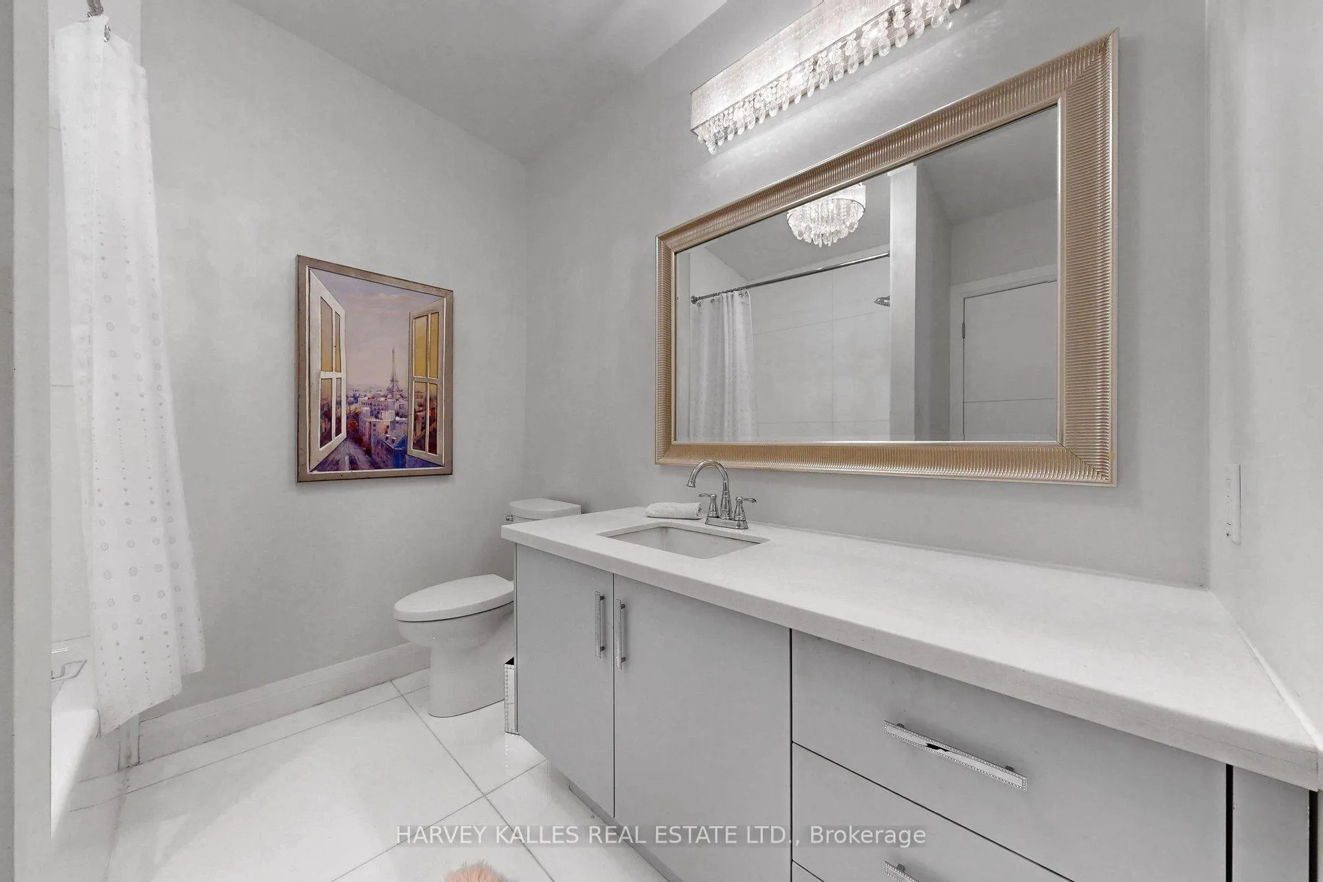 Photo 34 of 21 Kellam Street, Vaughan, Kleinburg — HOMEH