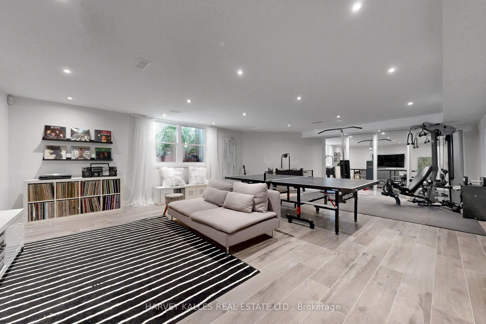 Photo 38 of 21 Kellam Street, Vaughan, Kleinburg — HOMEH