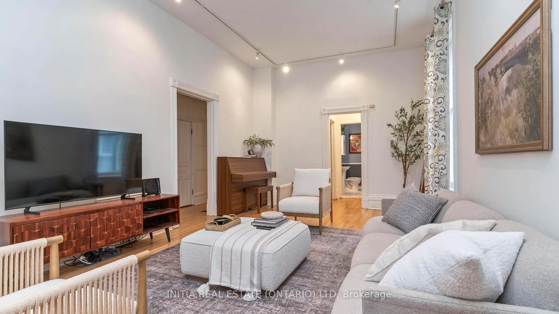 Photo 6 of 31 Cartwright Street, London, East F — HOMEH