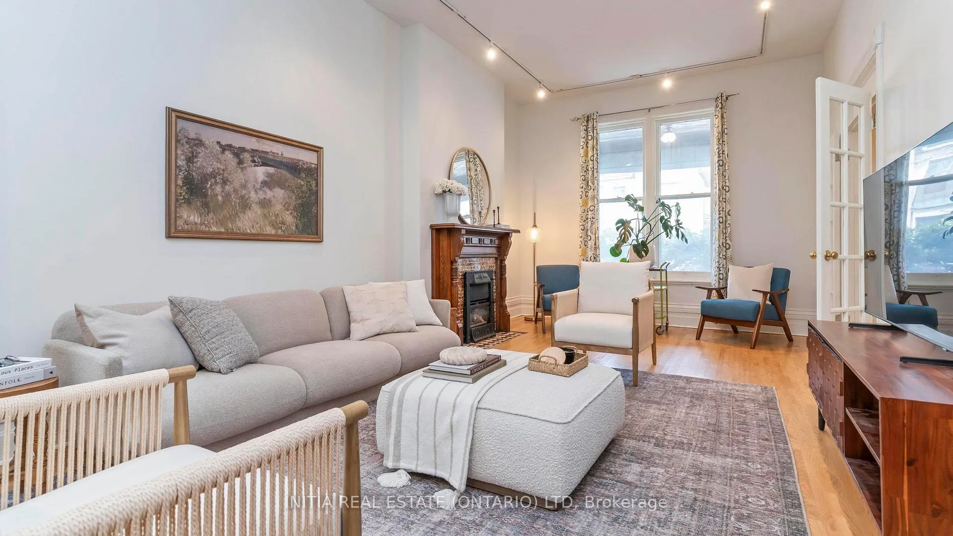 Photo 7 of 31 Cartwright Street, London, East F — HOMEH