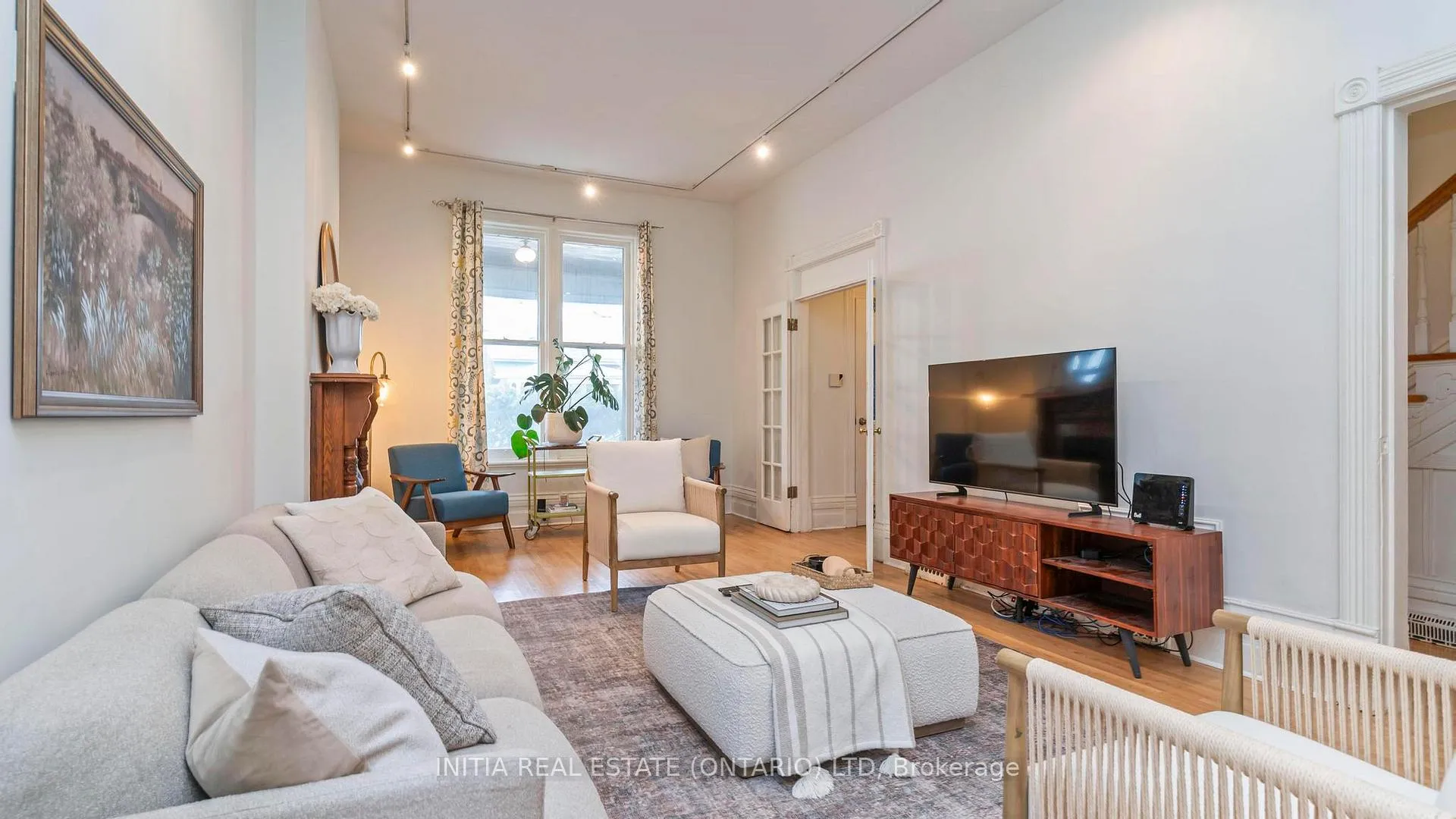 Photo 8 of 31 Cartwright Street, London, East F — HOMEH