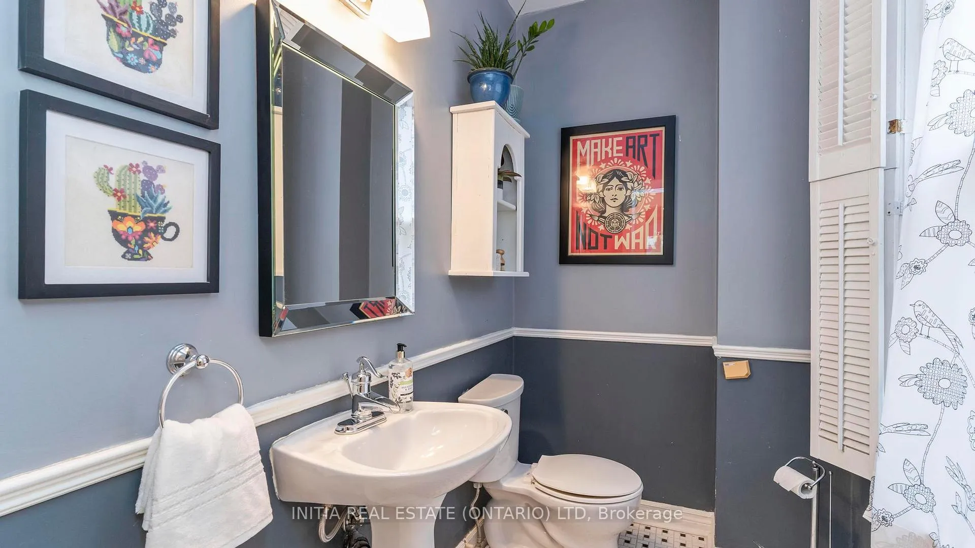 Photo 9 of 31 Cartwright Street, London, East F — HOMEH