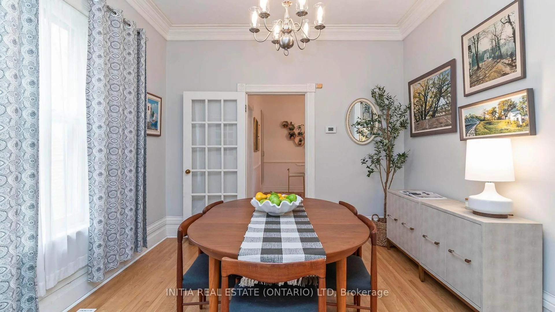 Photo 10 of 31 Cartwright Street, London, East F — HOMEH