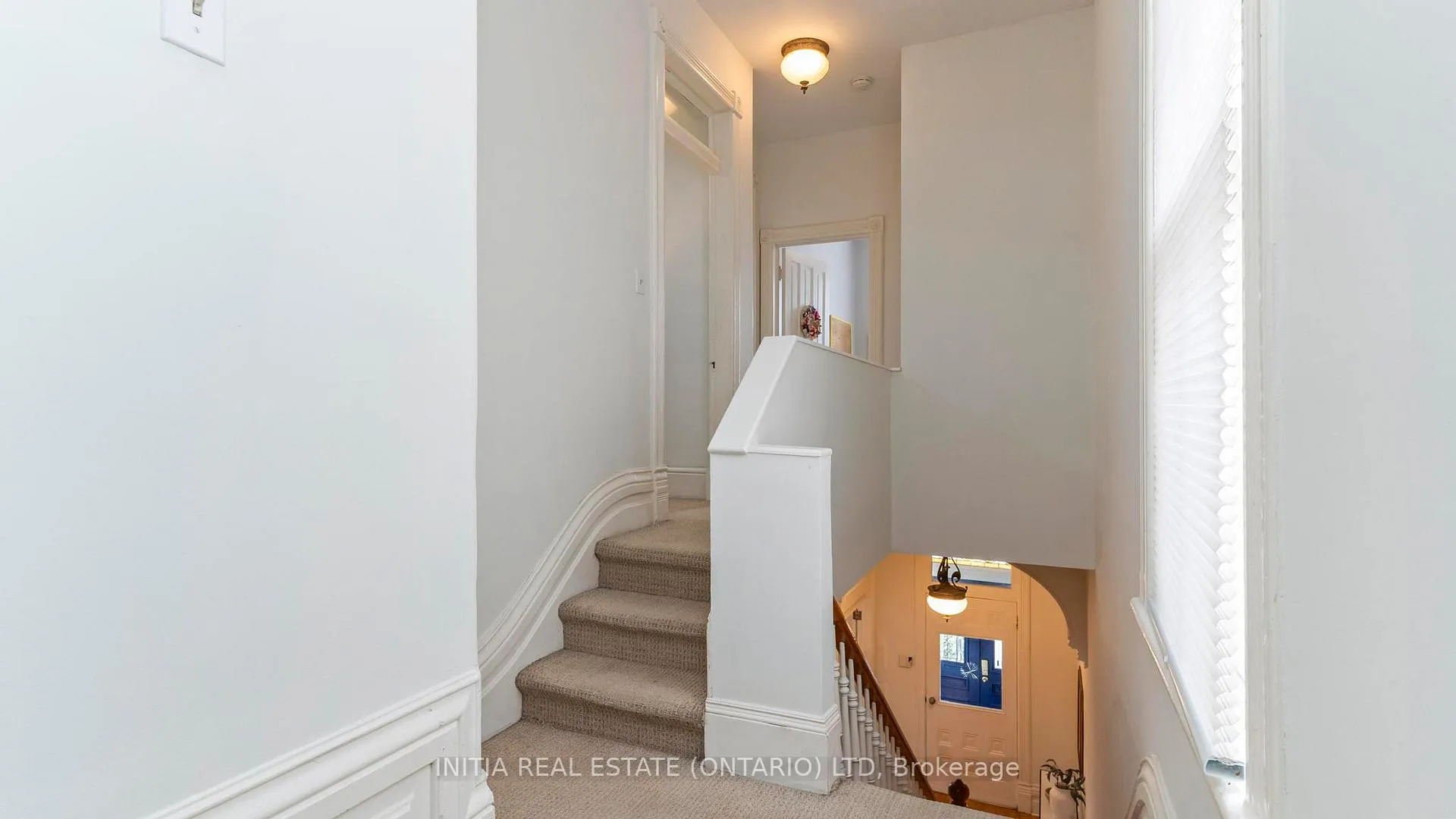 Photo 20 of 31 Cartwright Street, London, East F — HOMEH