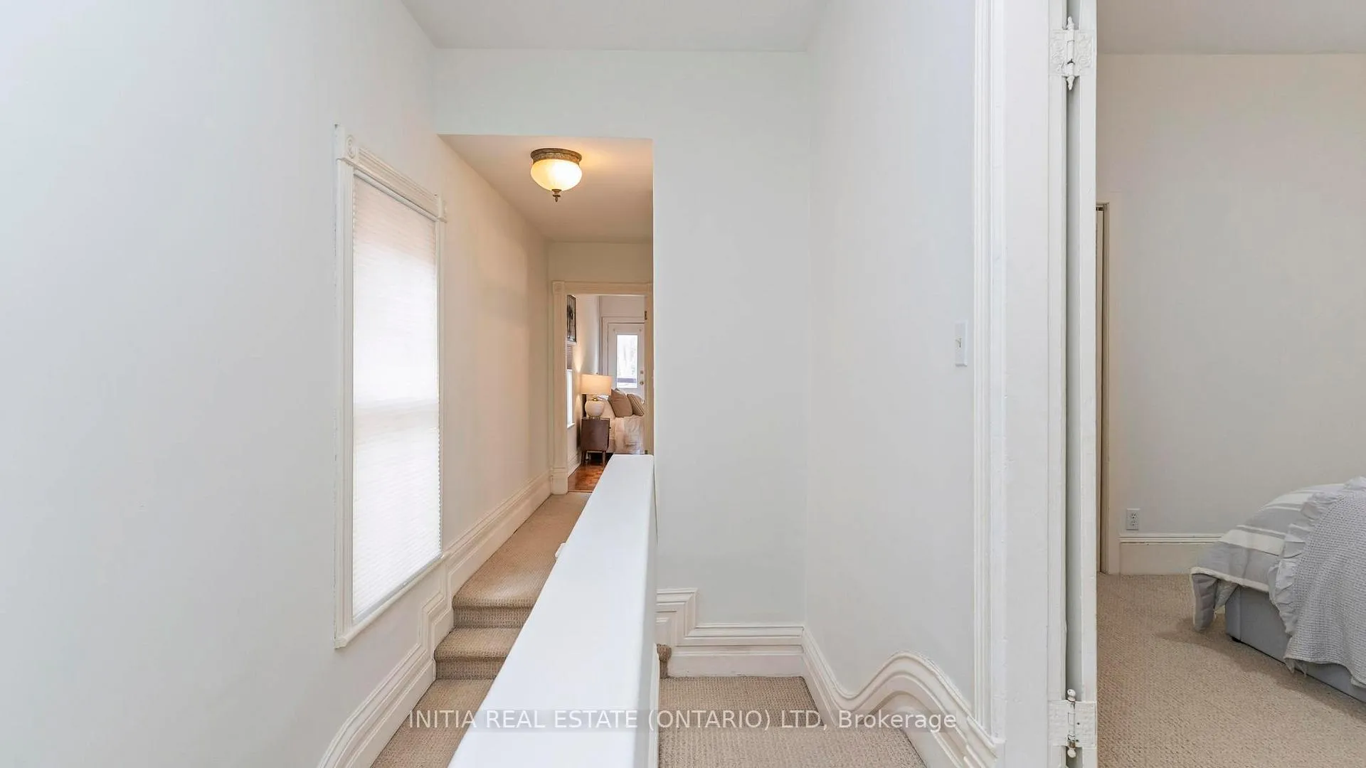 Photo 21 of 31 Cartwright Street, London, East F — HOMEH