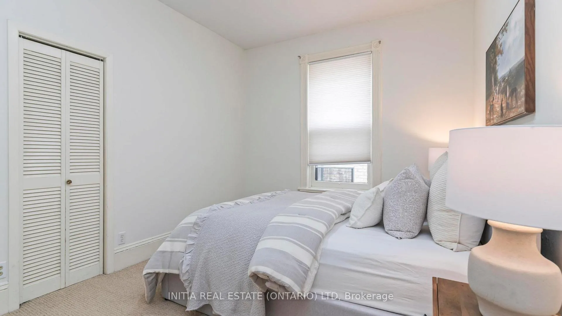Photo 28 of 31 Cartwright Street, London, East F — HOMEH