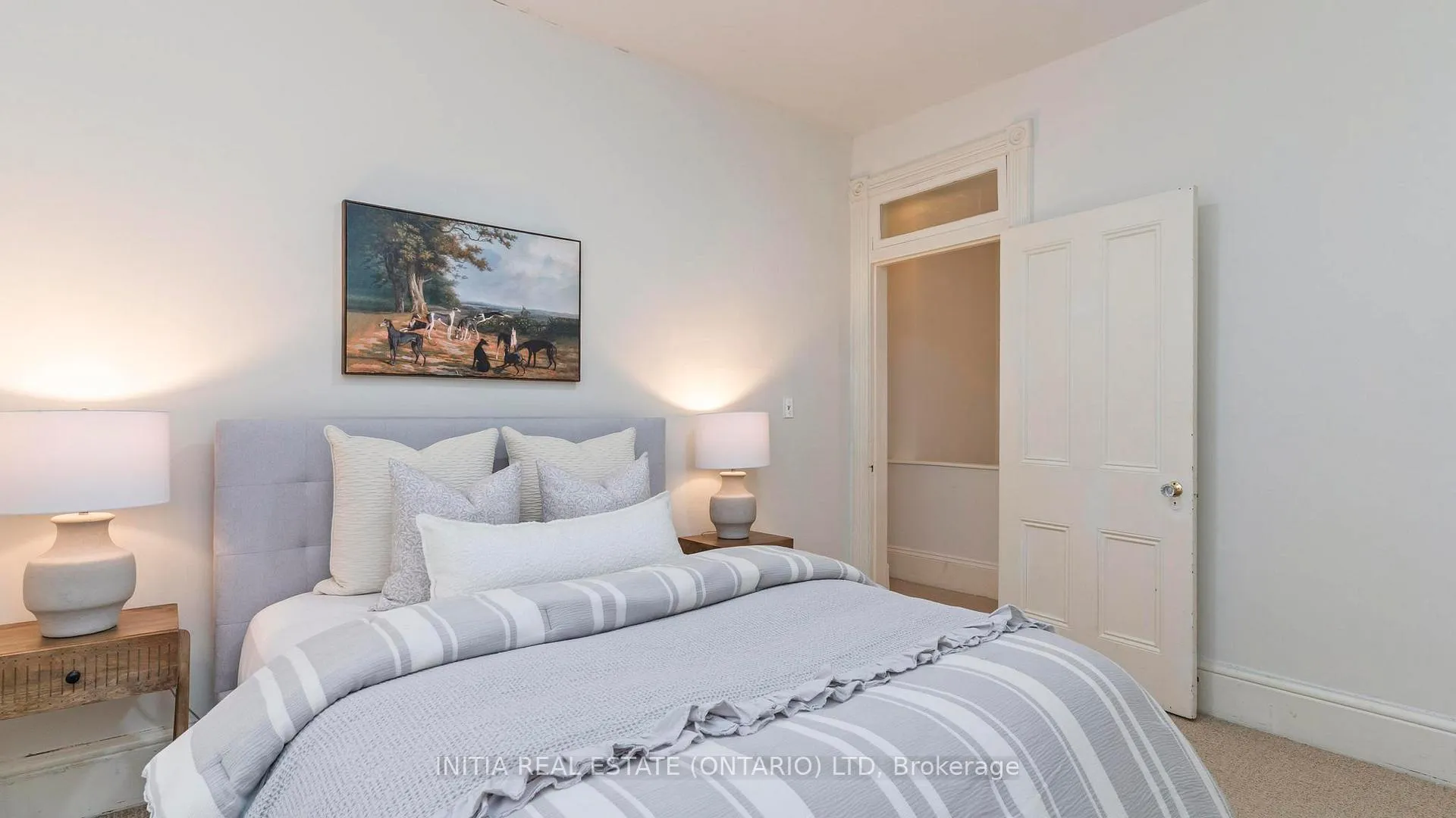 Photo 29 of 31 Cartwright Street, London, East F — HOMEH