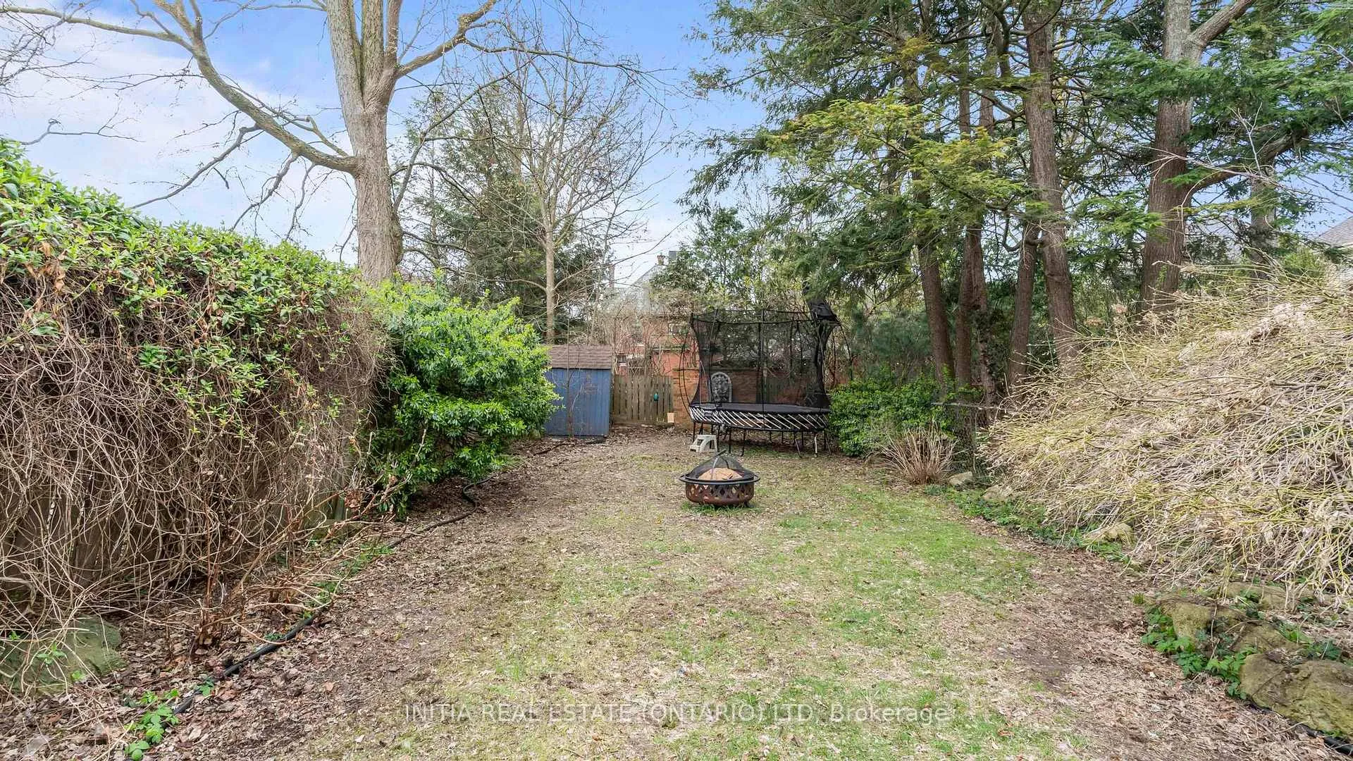 Photo 37 of 31 Cartwright Street, London, East F — HOMEH