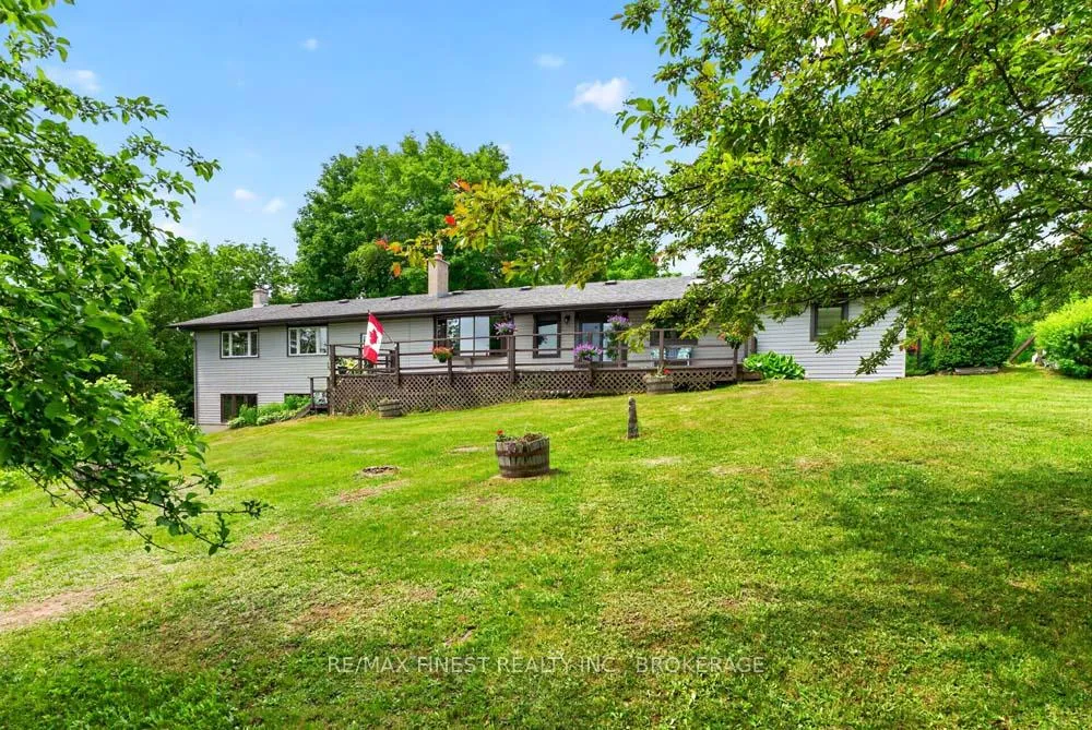 Photo 2 of 1034 Sally Lane, Frontenac, Frontenac South — HOMEH