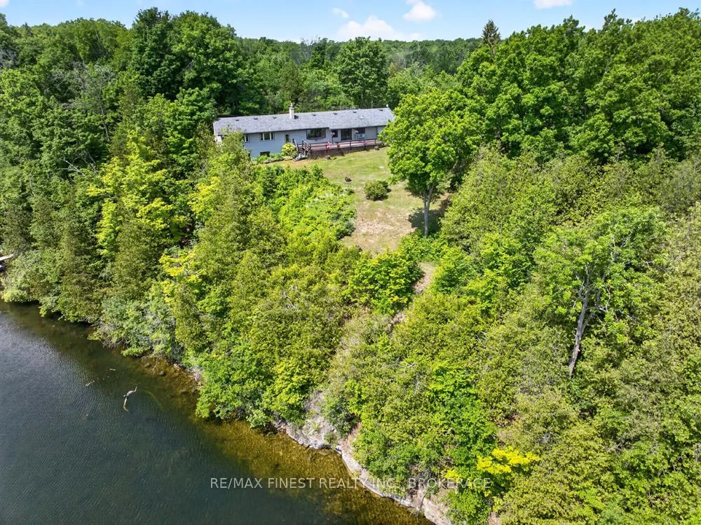Photo 3 of 1034 Sally Lane, Frontenac, Frontenac South — HOMEH