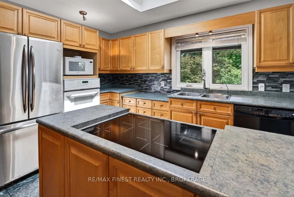 Photo 6 of 1034 Sally Lane, Frontenac, Frontenac South — HOMEH