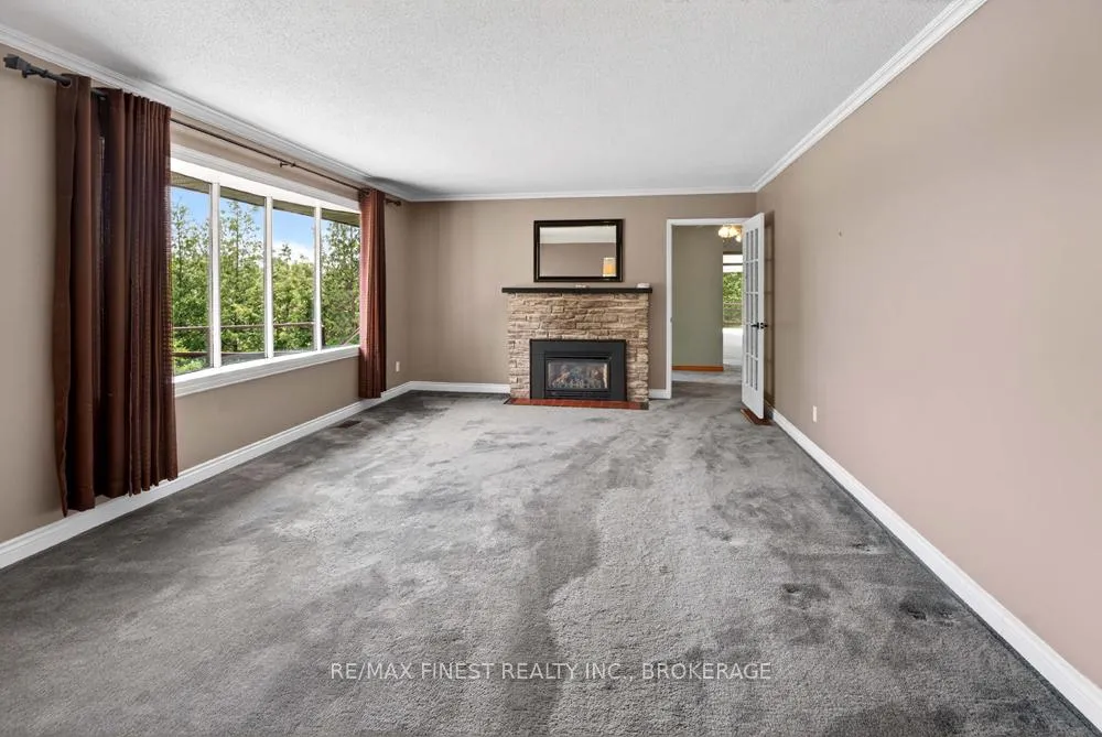 Photo 9 of 1034 Sally Lane, Frontenac, Frontenac South — HOMEH
