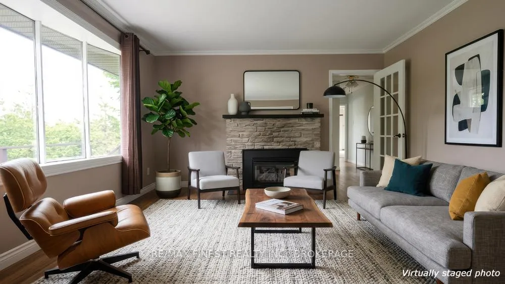 Photo 10 of 1034 Sally Lane, Frontenac, Frontenac South — HOMEH