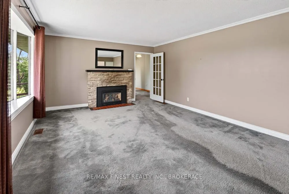 Photo 11 of 1034 Sally Lane, Frontenac, Frontenac South — HOMEH