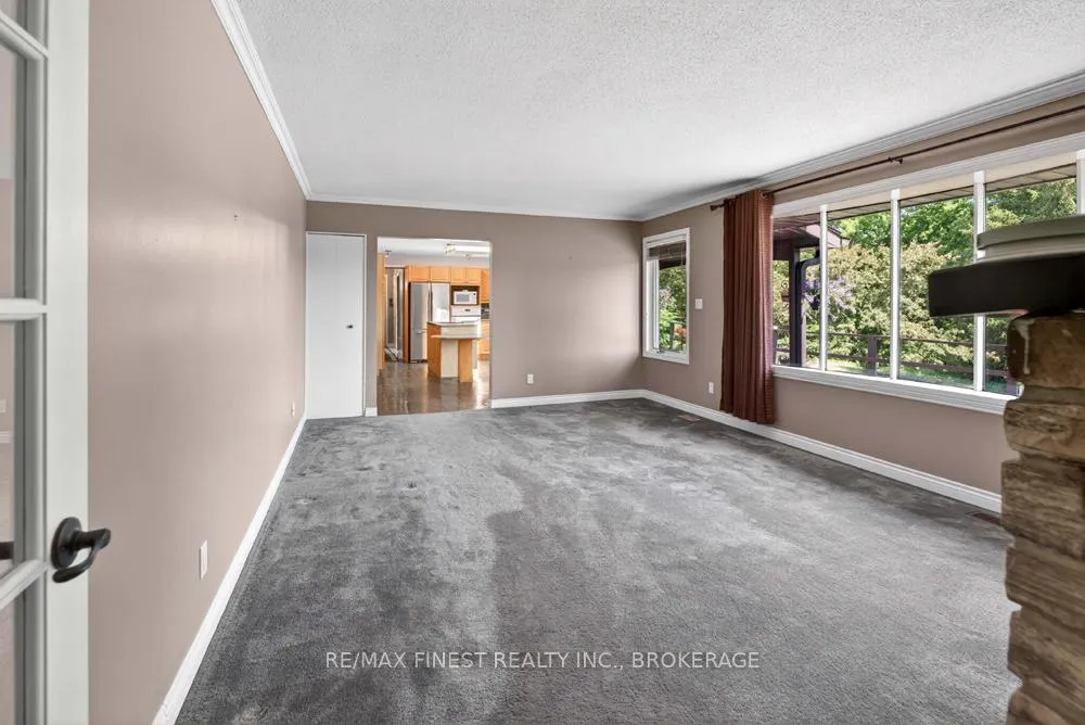 Photo 12 of 1034 Sally Lane, Frontenac, Frontenac South — HOMEH