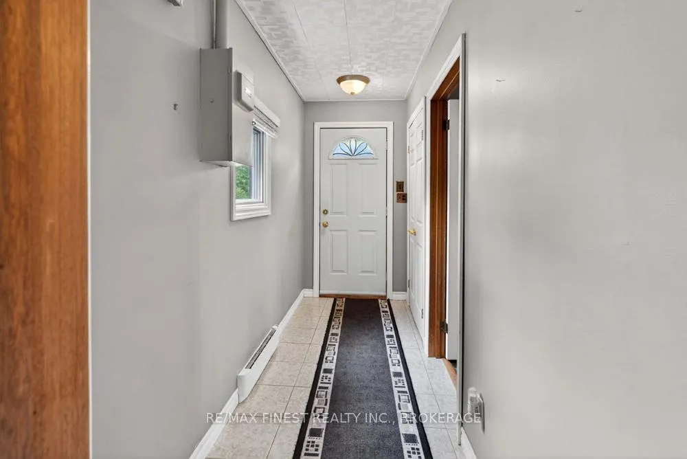 Photo 13 of 1034 Sally Lane, Frontenac, Frontenac South — HOMEH