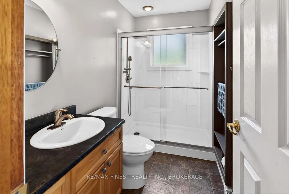 Photo 14 of 1034 Sally Lane, Frontenac, Frontenac South — HOMEH