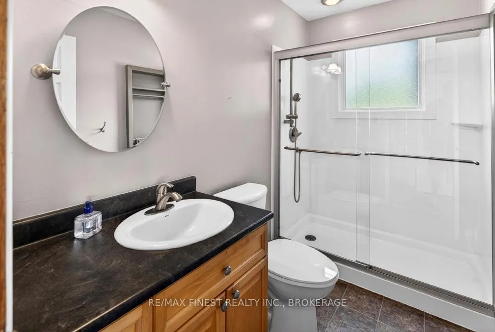 Photo 15 of 1034 Sally Lane, Frontenac, Frontenac South — HOMEH