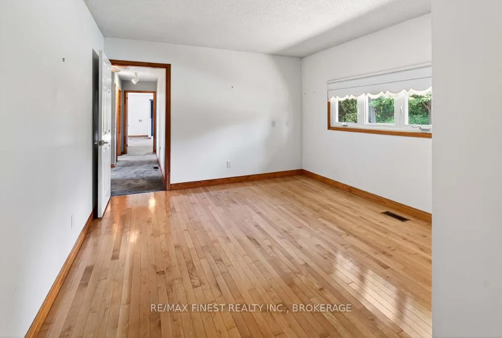 Photo 17 of 1034 Sally Lane, Frontenac, Frontenac South — HOMEH