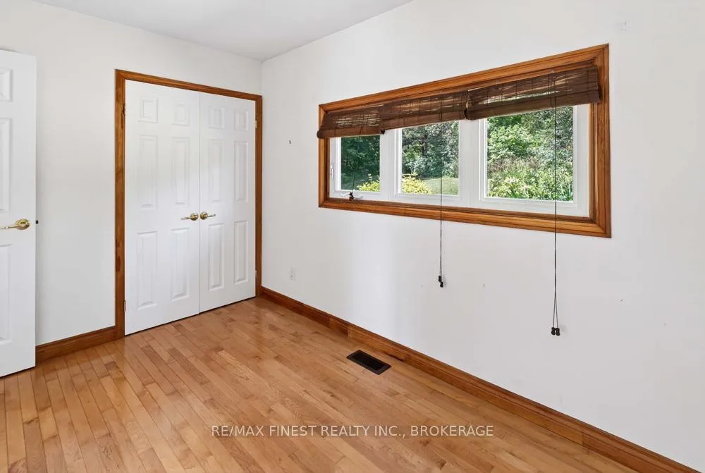 Photo 18 of 1034 Sally Lane, Frontenac, Frontenac South — HOMEH