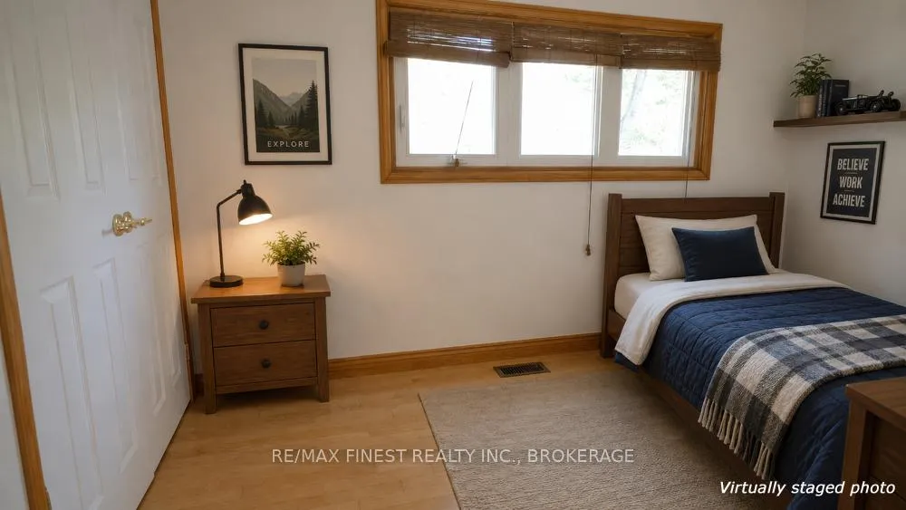 Photo 19 of 1034 Sally Lane, Frontenac, Frontenac South — HOMEH