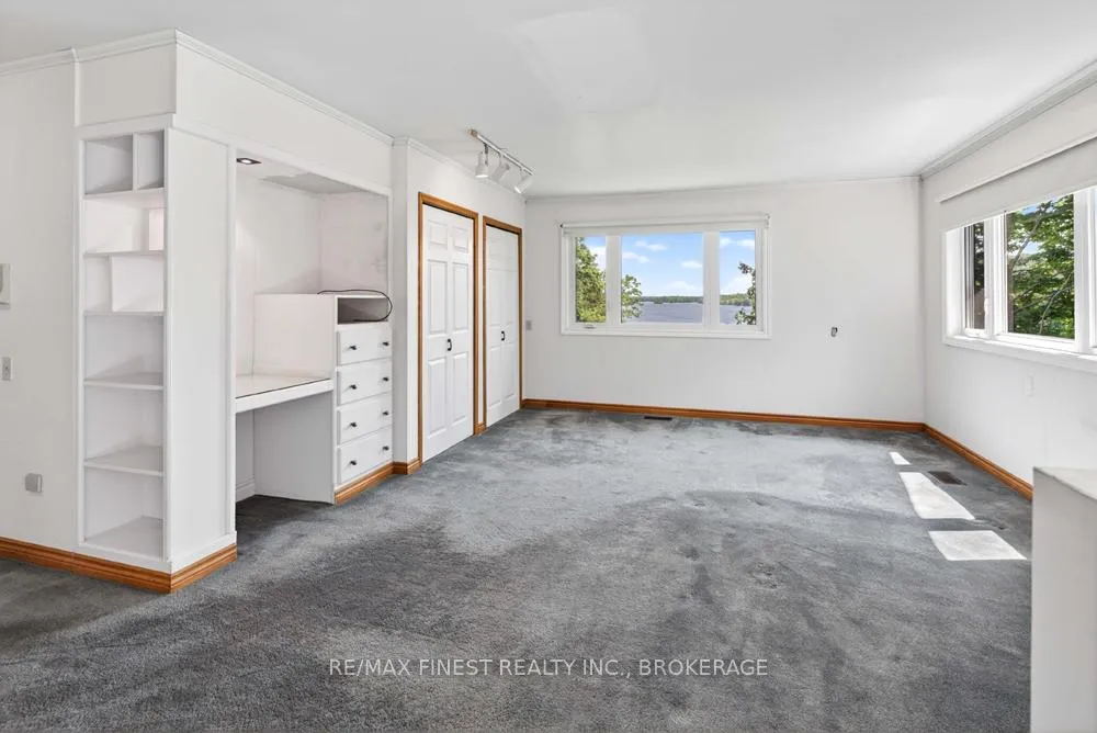 Photo 20 of 1034 Sally Lane, Frontenac, Frontenac South — HOMEH