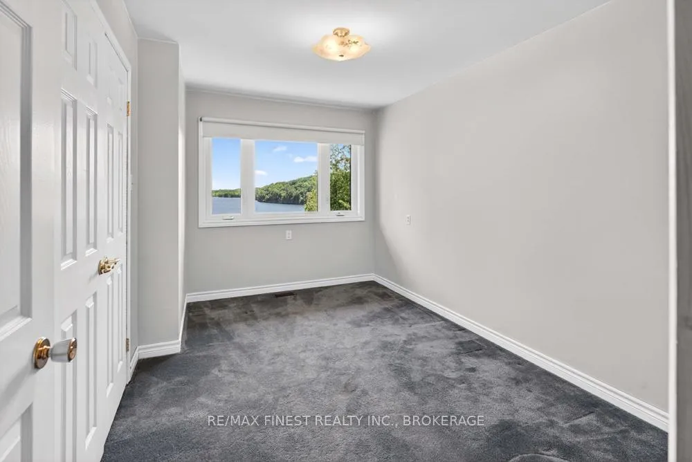 Photo 22 of 1034 Sally Lane, Frontenac, Frontenac South — HOMEH
