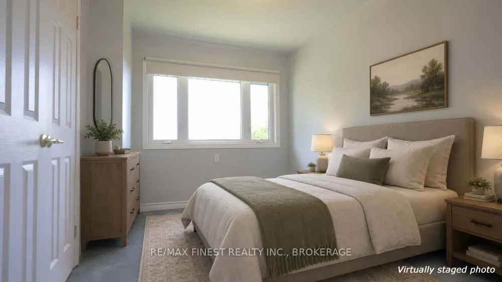 Photo 24 of 1034 Sally Lane, Frontenac, Frontenac South — HOMEH
