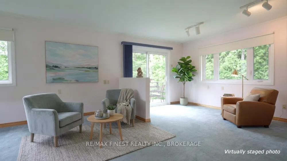 Photo 25 of 1034 Sally Lane, Frontenac, Frontenac South — HOMEH