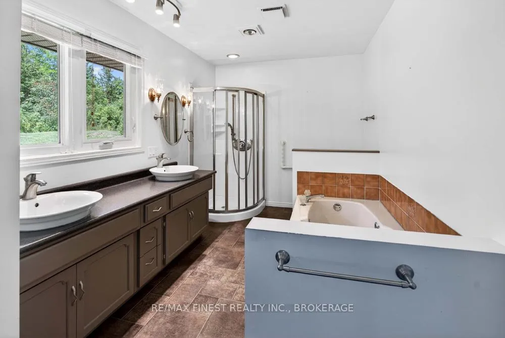 Photo 26 of 1034 Sally Lane, Frontenac, Frontenac South — HOMEH