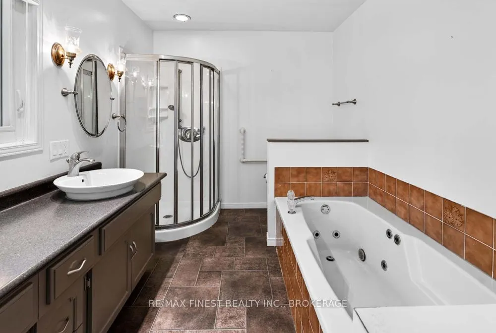 Photo 27 of 1034 Sally Lane, Frontenac, Frontenac South — HOMEH