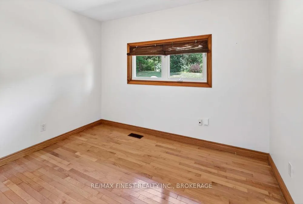 Photo 28 of 1034 Sally Lane, Frontenac, Frontenac South — HOMEH