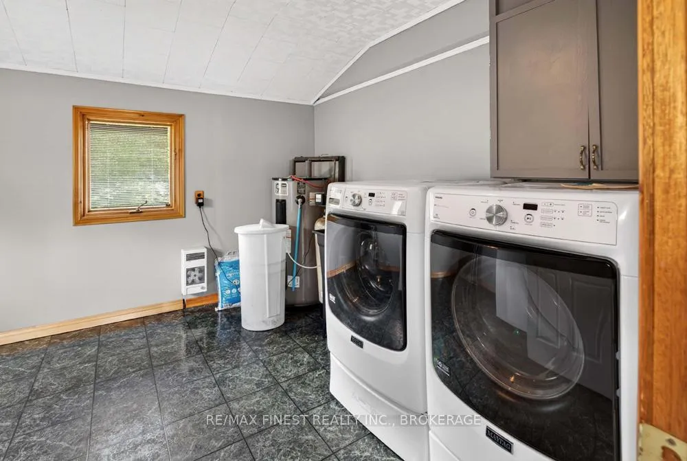 Photo 30 of 1034 Sally Lane, Frontenac, Frontenac South — HOMEH