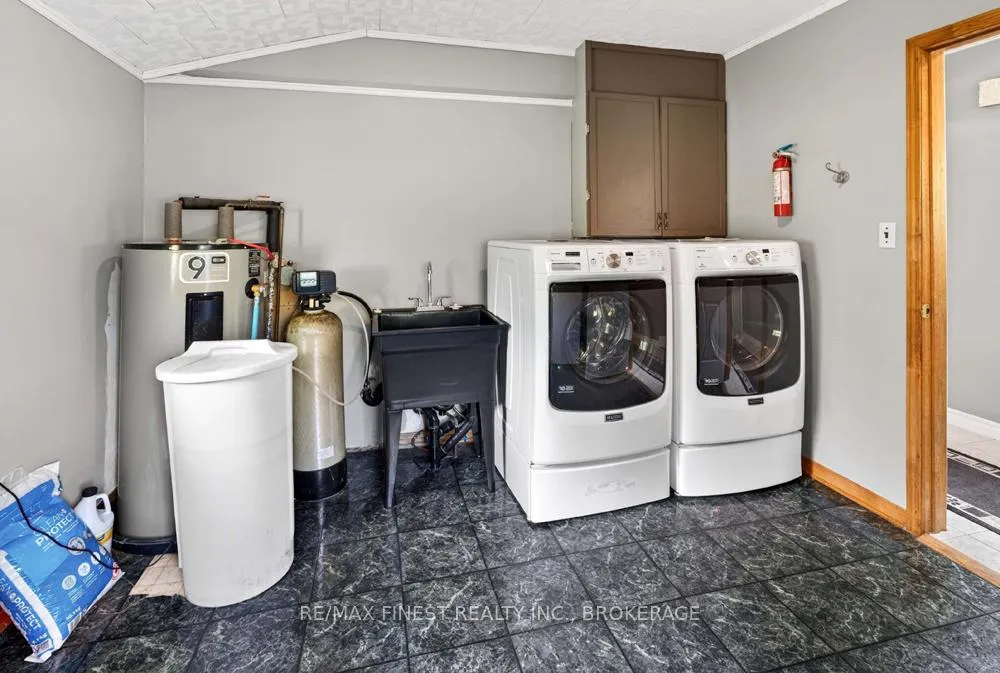 Photo 31 of 1034 Sally Lane, Frontenac, Frontenac South — HOMEH