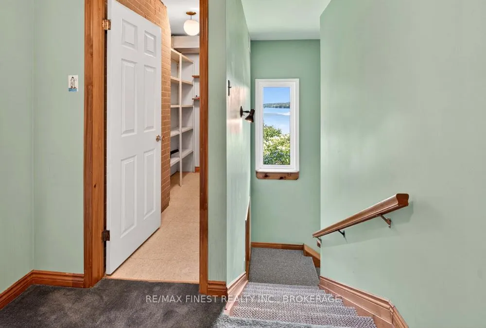 Photo 32 of 1034 Sally Lane, Frontenac, Frontenac South — HOMEH