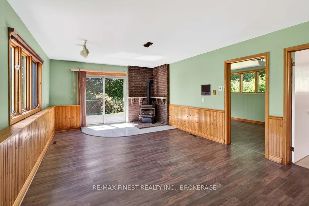 Photo 33 of 1034 Sally Lane, Frontenac, Frontenac South — HOMEH
