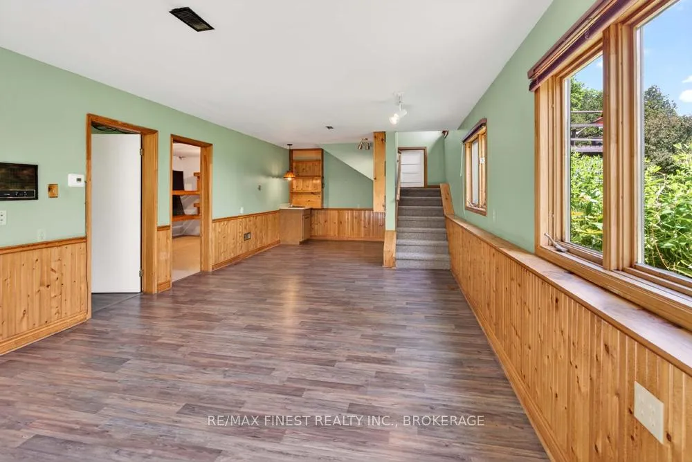 Photo 35 of 1034 Sally Lane, Frontenac, Frontenac South — HOMEH