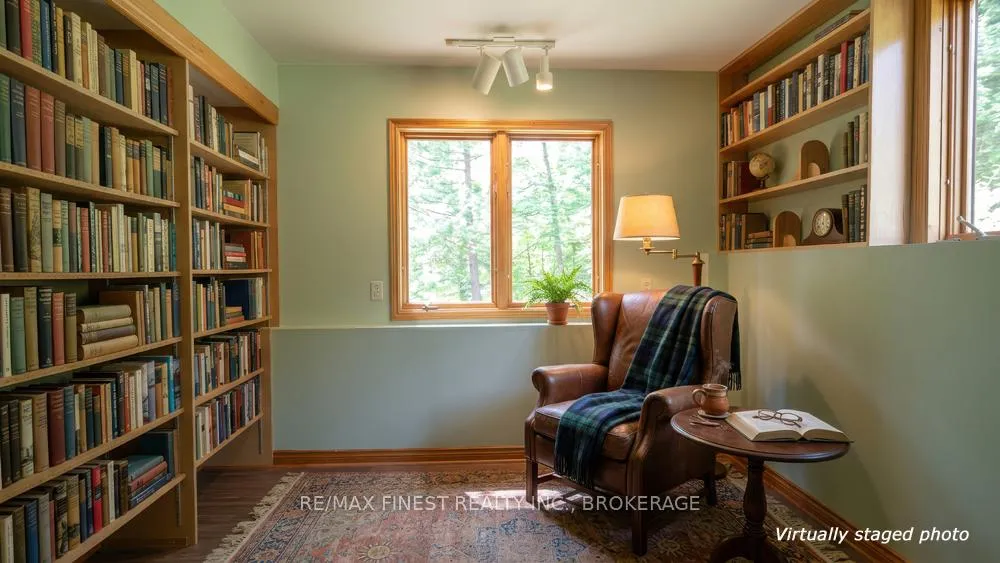 Photo 37 of 1034 Sally Lane, Frontenac, Frontenac South — HOMEH