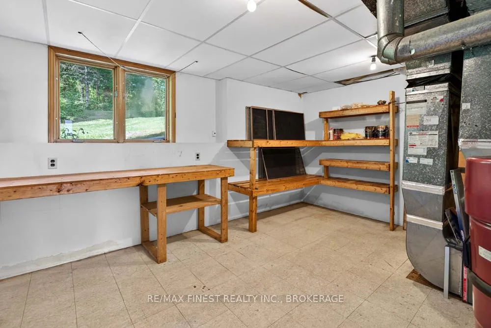Photo 38 of 1034 Sally Lane, Frontenac, Frontenac South — HOMEH