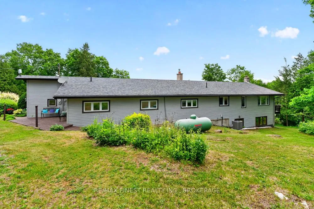 Photo 41 of 1034 Sally Lane, Frontenac, Frontenac South — HOMEH