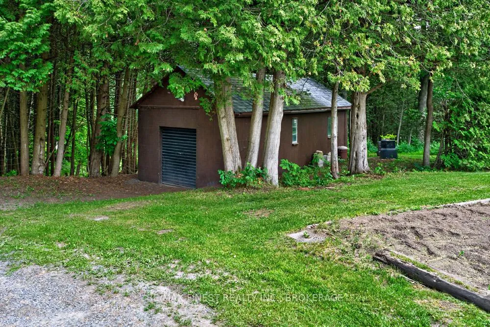 Photo 42 of 1034 Sally Lane, Frontenac, Frontenac South — HOMEH