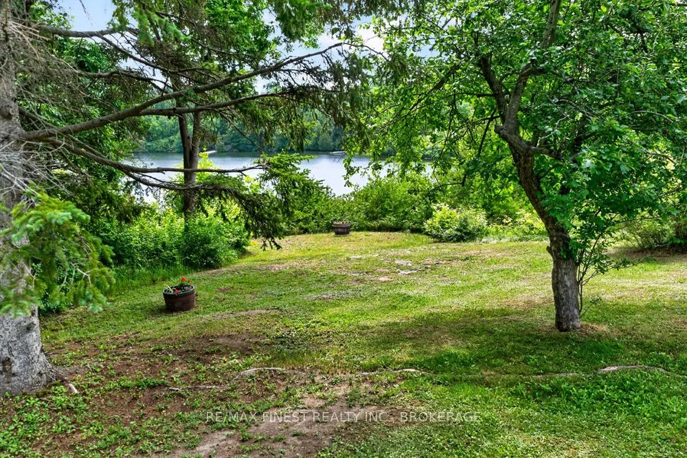 Photo 44 of 1034 Sally Lane, Frontenac, Frontenac South — HOMEH