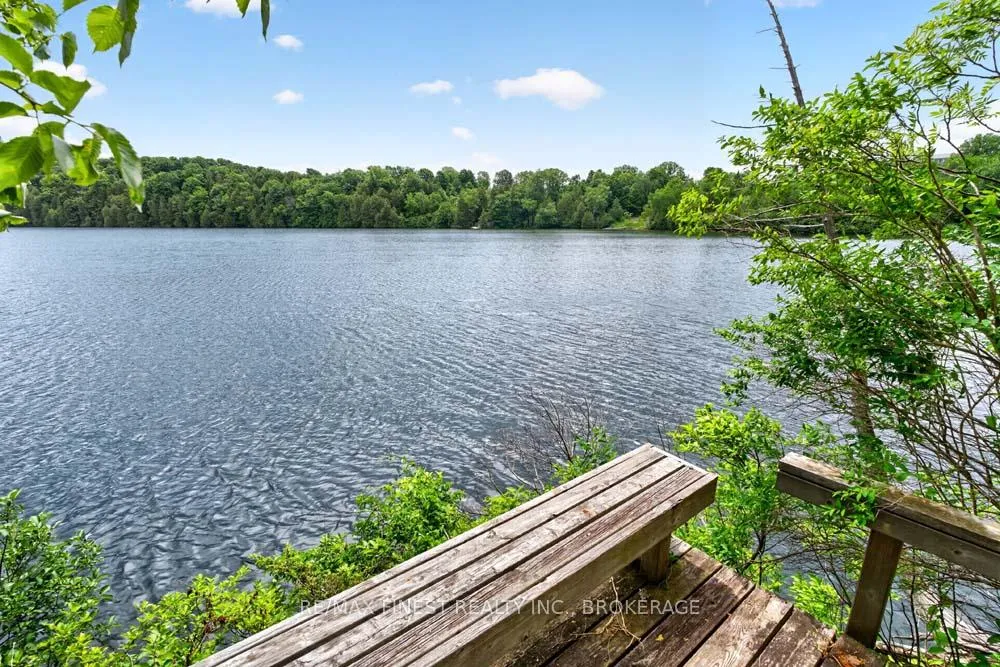 Photo 45 of 1034 Sally Lane, Frontenac, Frontenac South — HOMEH