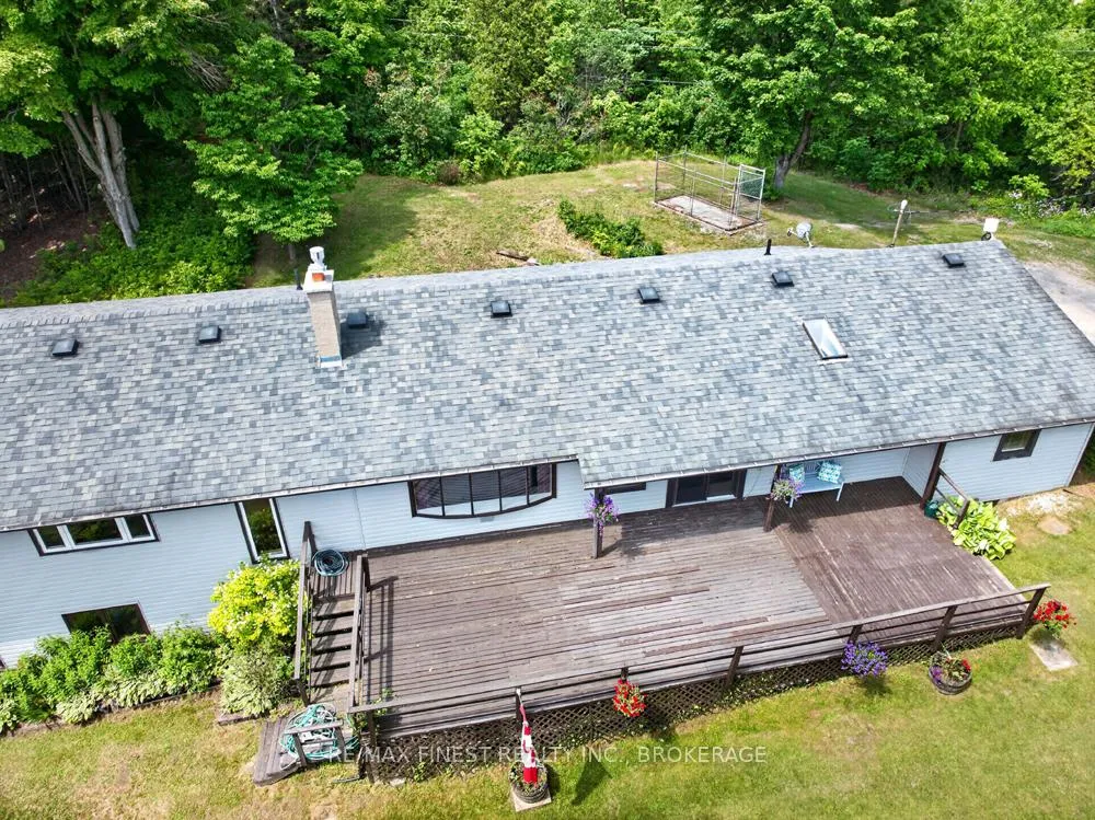 Photo 46 of 1034 Sally Lane, Frontenac, Frontenac South — HOMEH