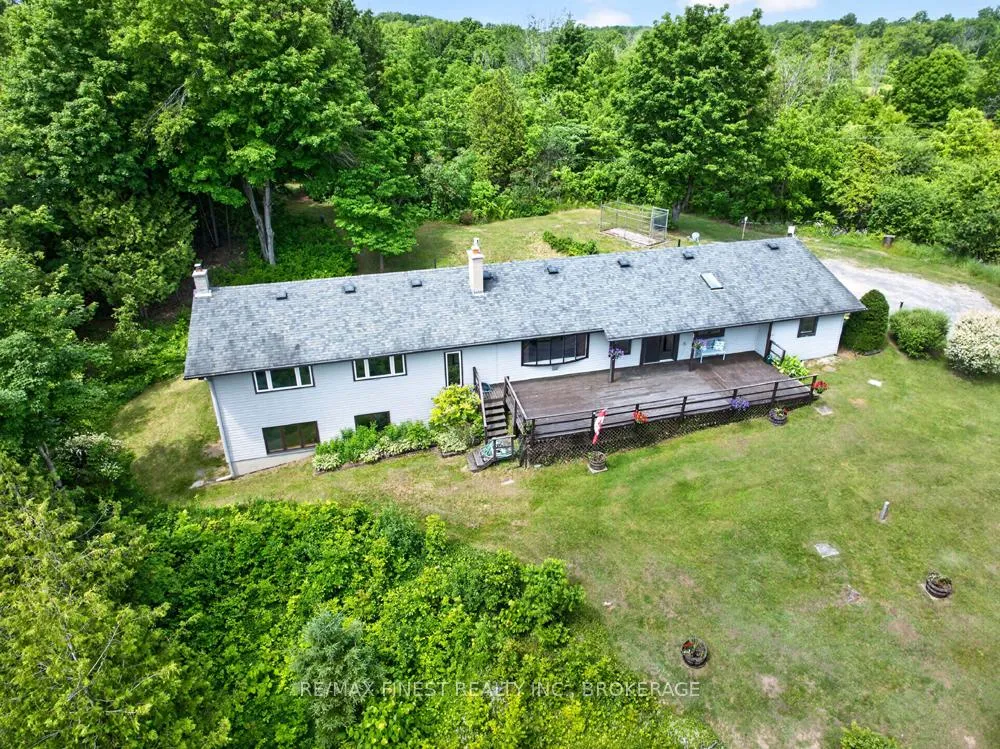 Photo 47 of 1034 Sally Lane, Frontenac, Frontenac South — HOMEH