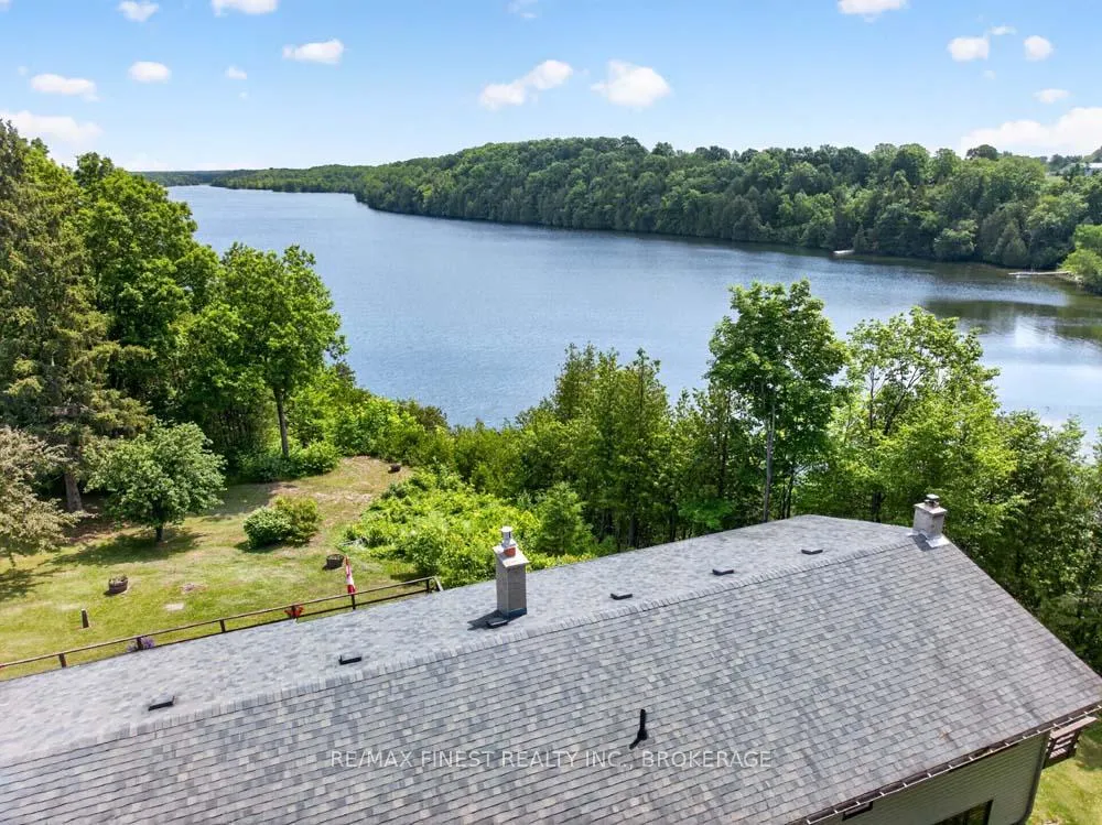 Photo 48 of 1034 Sally Lane, Frontenac, Frontenac South — HOMEH